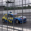Warneton 12    13 05 2007 035  Medium 