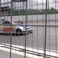 Warneton 12    13 05 2007 036  Medium 