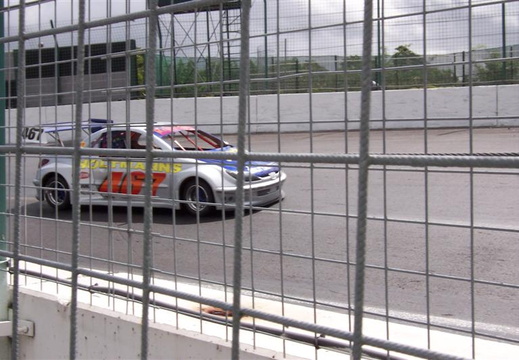 Warneton 12    13 05 2007 036  Medium 