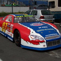 Warneton 12    13 05 2007 037  Medium 
