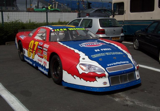 Warneton 12    13 05 2007 037  Medium 