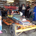 Warneton 12    13 05 2007 038  Medium 
