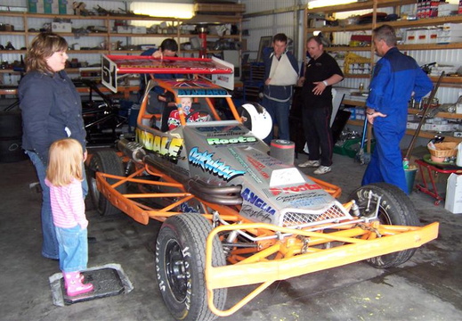 Warneton 12    13 05 2007 038  Medium 