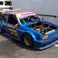 Warneton 12    13 05 2007 039  Medium 