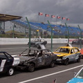 Warneton 12    13 05 2007 040  Medium 