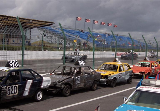 Warneton 12    13 05 2007 040  Medium 