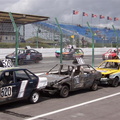 Warneton 12    13 05 2007 041  Medium 