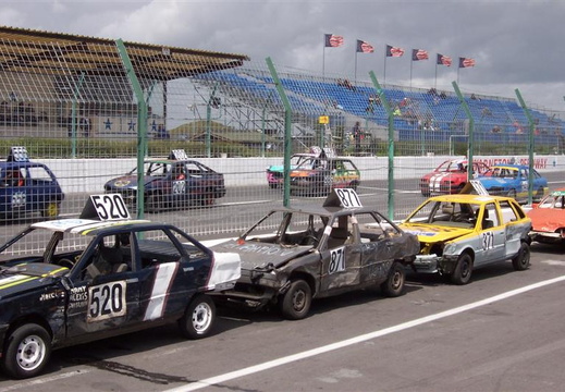 Warneton 12    13 05 2007 041  Medium 