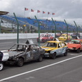 Warneton 12    13 05 2007 042  Medium 