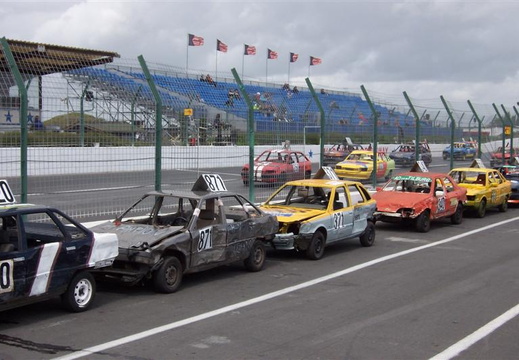 Warneton 12    13 05 2007 042  Medium 