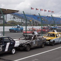 Warneton 12    13 05 2007 043  Medium 