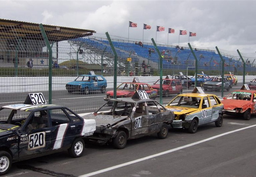 Warneton 12    13 05 2007 043  Medium 