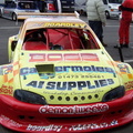 Warneton 12    13 05 2007 044  Medium 