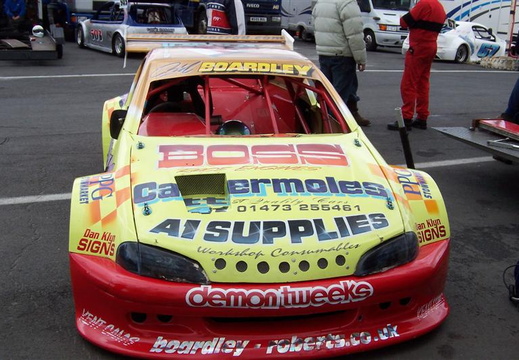 Warneton 12    13 05 2007 044  Medium 