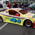 Warneton 12    13 05 2007 045  Medium 