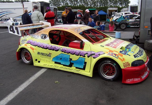 Warneton 12    13 05 2007 045  Medium 