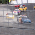 Warneton 12    13 05 2007 046  Medium 