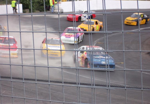 Warneton 12    13 05 2007 046  Medium 