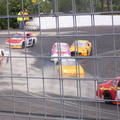 Warneton 12    13 05 2007 047  Medium 