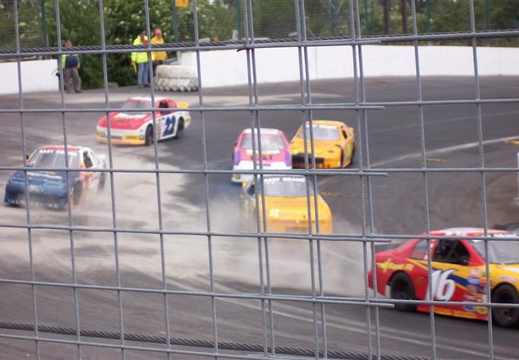 Warneton 12    13 05 2007 047  Medium 