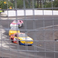 Warneton 12    13 05 2007 048  Medium 