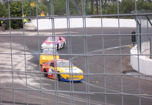 Warneton 12    13 05 2007 048  Medium 