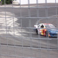 Warneton 12    13 05 2007 049  Medium 