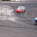 Warneton 12    13 05 2007 050  Medium 