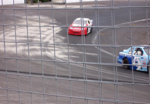 Warneton 12    13 05 2007 050  Medium 