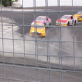 Warneton 12    13 05 2007 051  Medium 