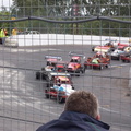 Warneton 12    13 05 2007 053  Medium 