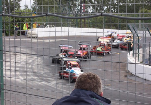 Warneton 12    13 05 2007 053  Medium 