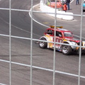 Warneton 12    13 05 2007 054  Medium 