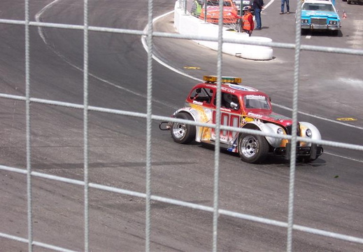 Warneton 12    13 05 2007 054  Medium 