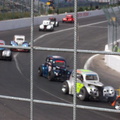 Warneton 12    13 05 2007 057  Medium 