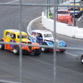 Warneton 12    13 05 2007 058  Medium 