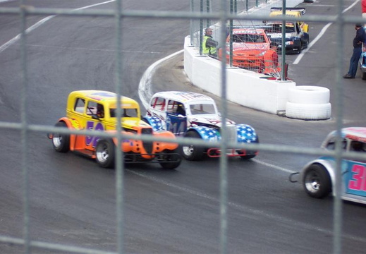 Warneton 12    13 05 2007 058  Medium 