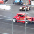 Warneton 12    13 05 2007 059  Medium 