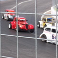 Warneton 12    13 05 2007 060  Medium 