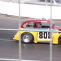 Warneton 12    13 05 2007 061  Medium 