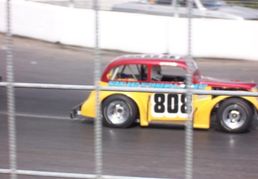 Warneton 12    13 05 2007 061  Medium 