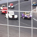 Warneton 12    13 05 2007 062  Medium 