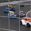Warneton 12    13 05 2007 063  Medium 