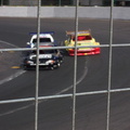 Warneton 12    13 05 2007 066  Medium 