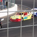 Warneton 12    13 05 2007 067  Medium 