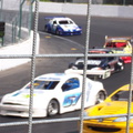 Warneton 12    13 05 2007 068  Medium 