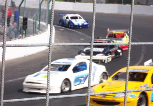 Warneton 12    13 05 2007 068  Medium 