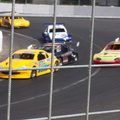 Warneton 12    13 05 2007 069  Medium 