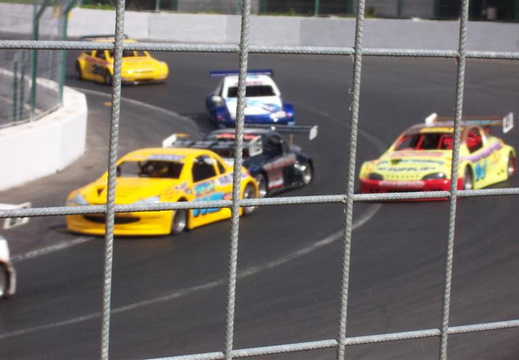 Warneton 12    13 05 2007 069  Medium 