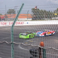 Warneton 12    13 05 2007 070  Medium 